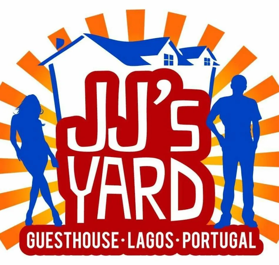 Jjs Yard Ostello Lagos 0*,