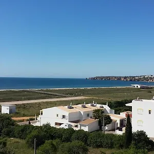 Clube Meia Lagos
