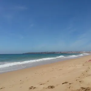 Ocean View Lagos