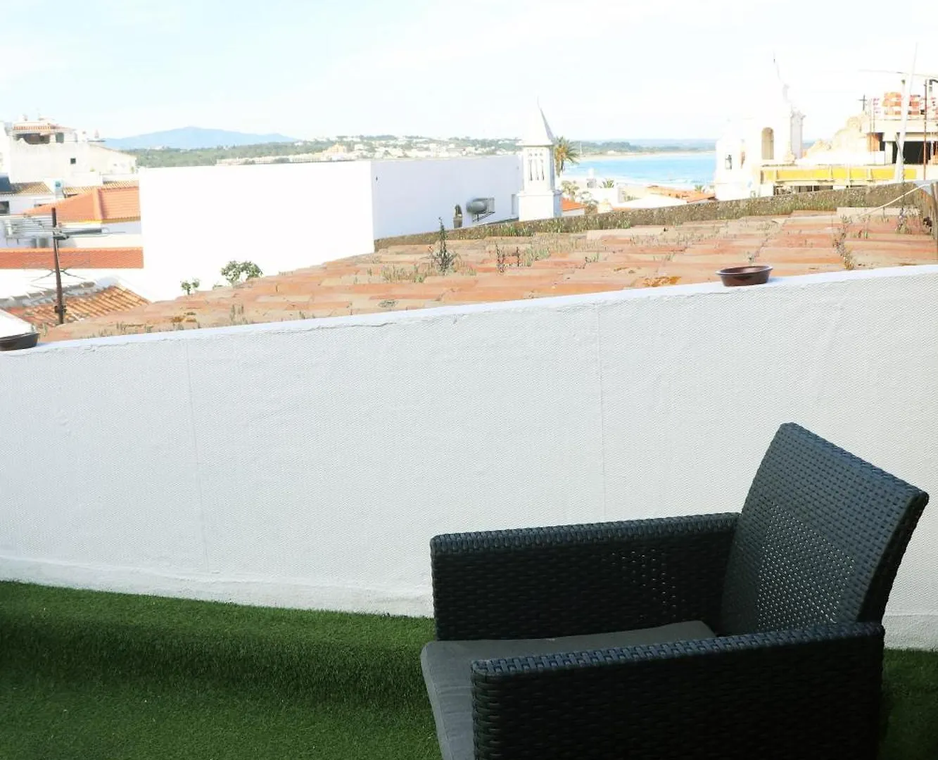 Jjs Yard Hostel Lagos