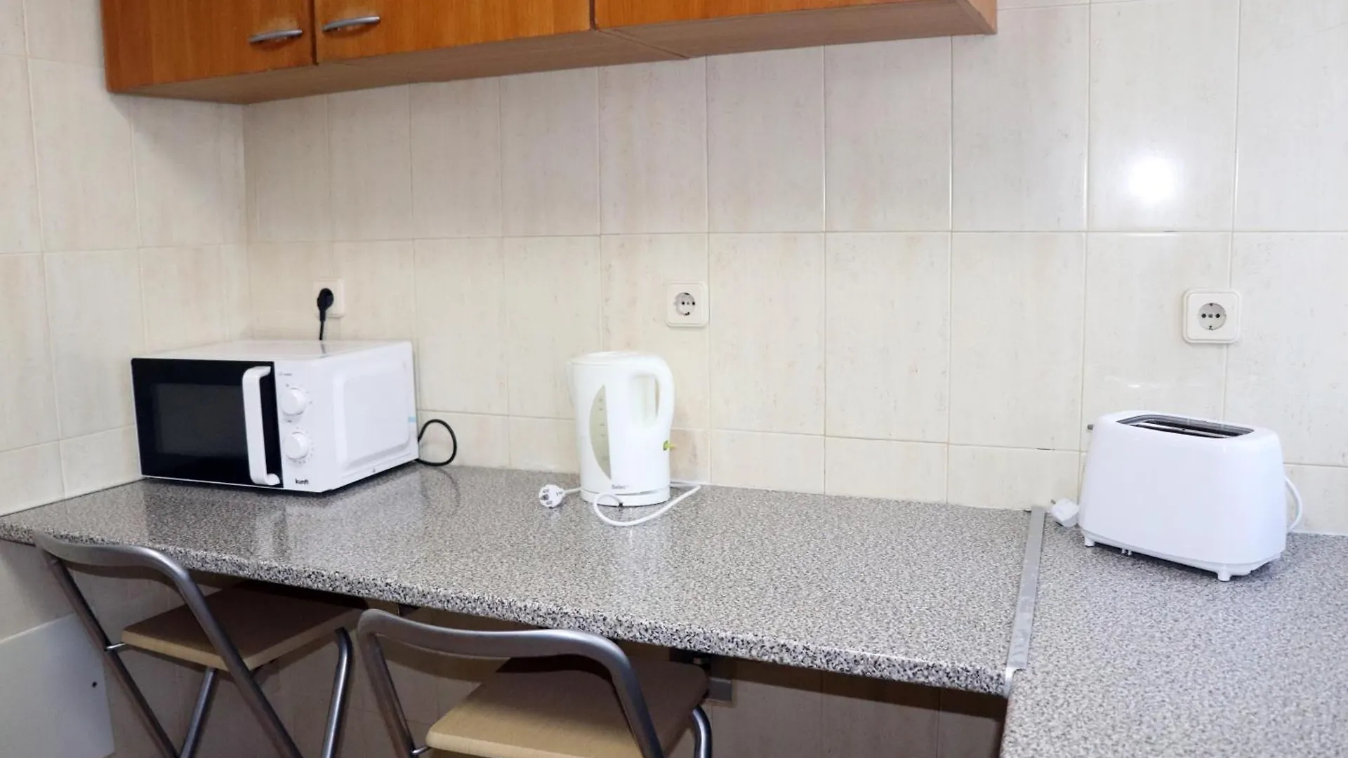 Jjs Yard Hostel Lagos